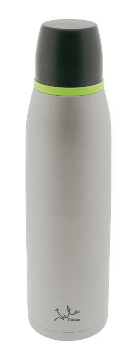 Jata 920 1L