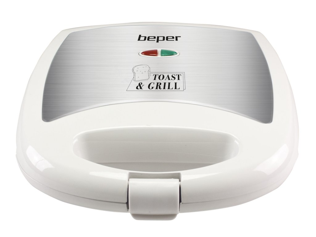 Beper 90.620