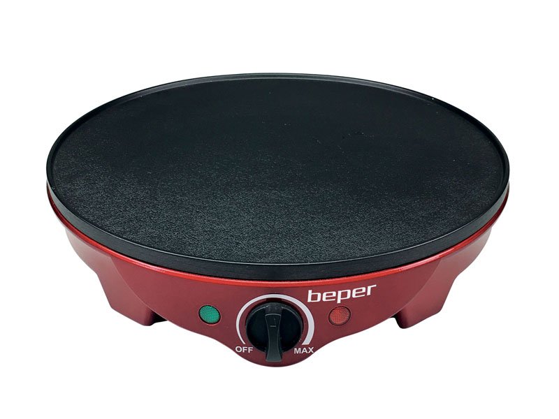 Beper BT.700Y Party Line