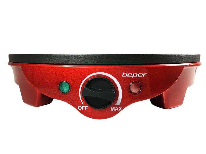Beper BT.700Y Party Line