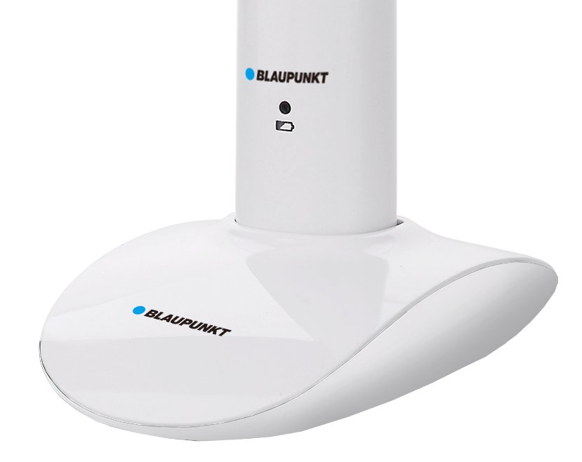 Blaupunkt DTS601