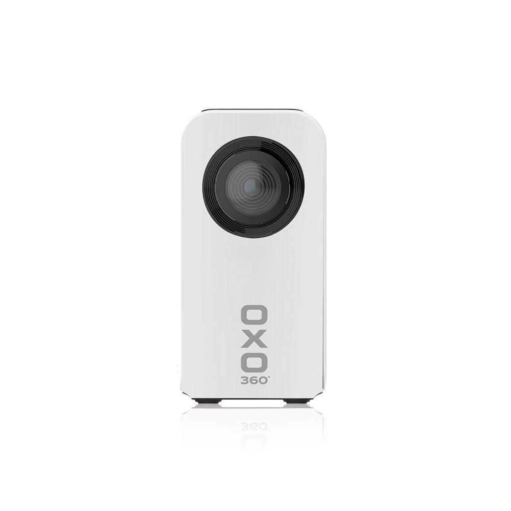 Easypix OXO 360 IP Cam 56200