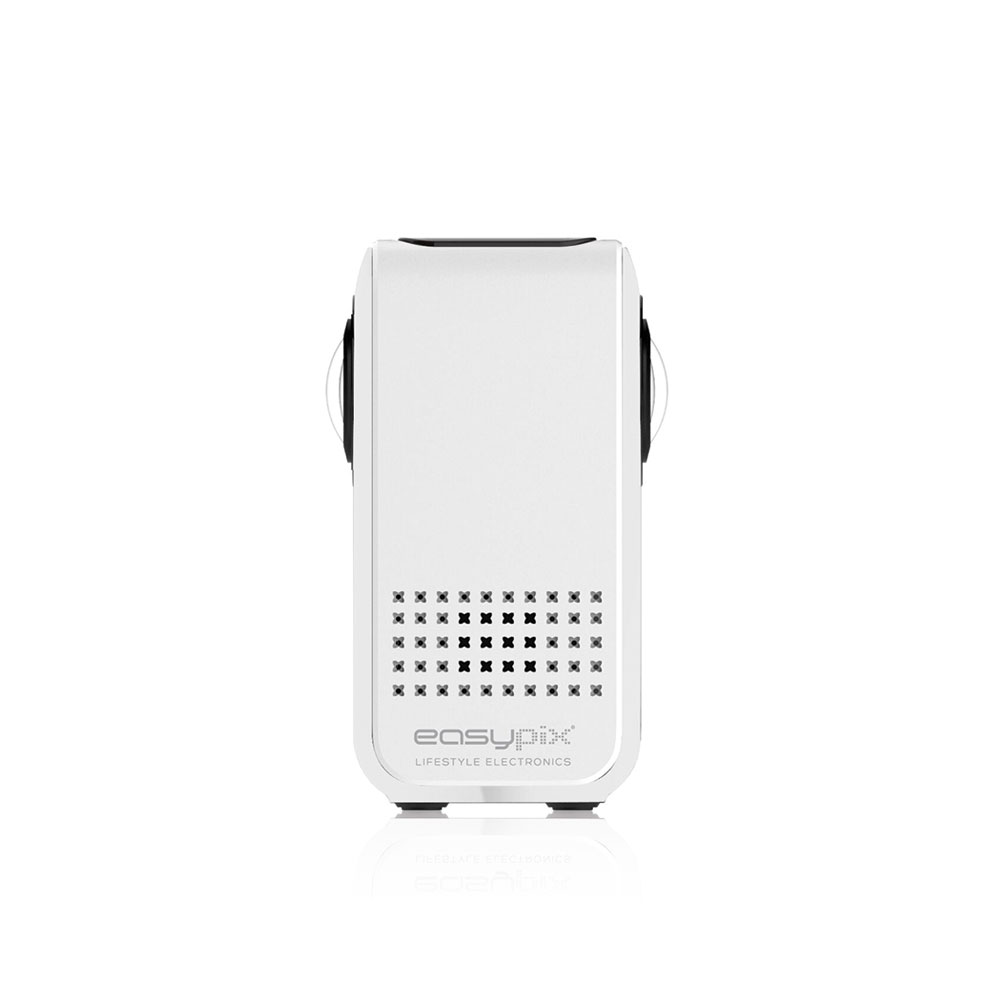 Easypix OXO 360 IP Cam 56200