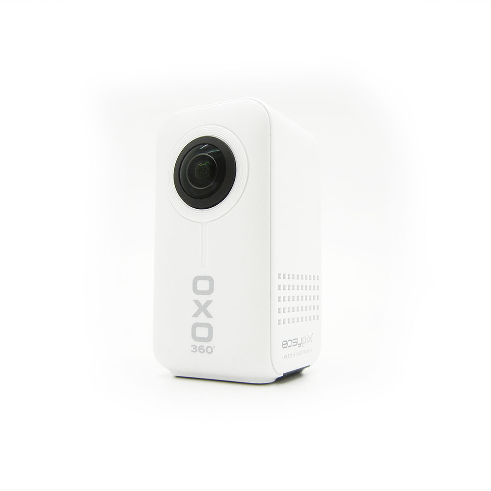 Easypix OXO 360 IP Cam 56200