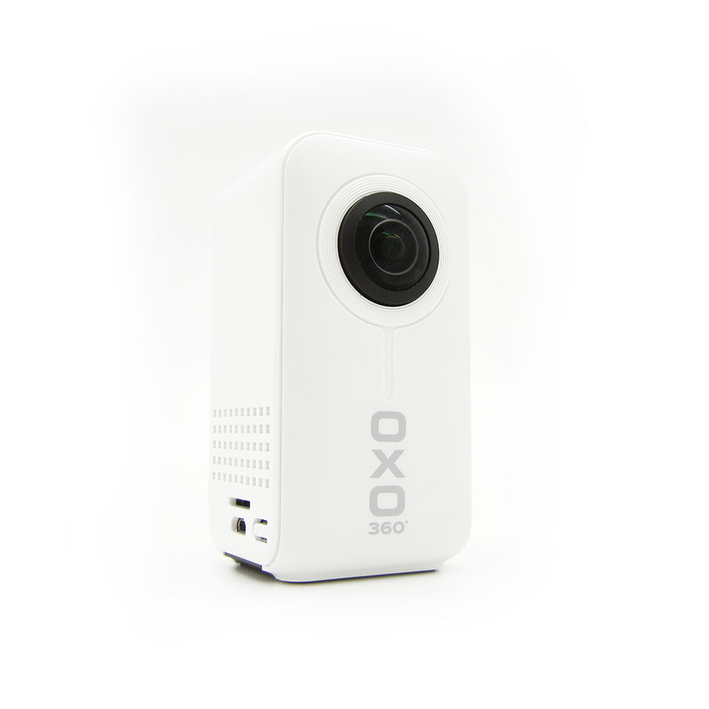 Easypix OXO 360 IP Cam 56200