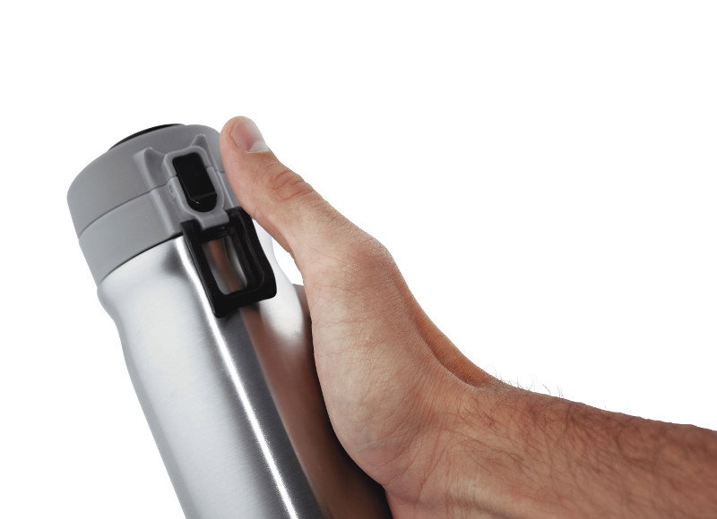 Jata 840 350ml