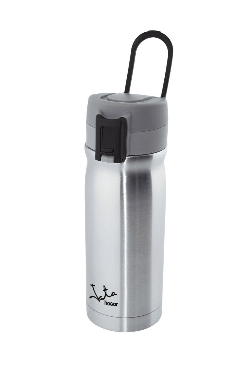 Jata 840 350ml
