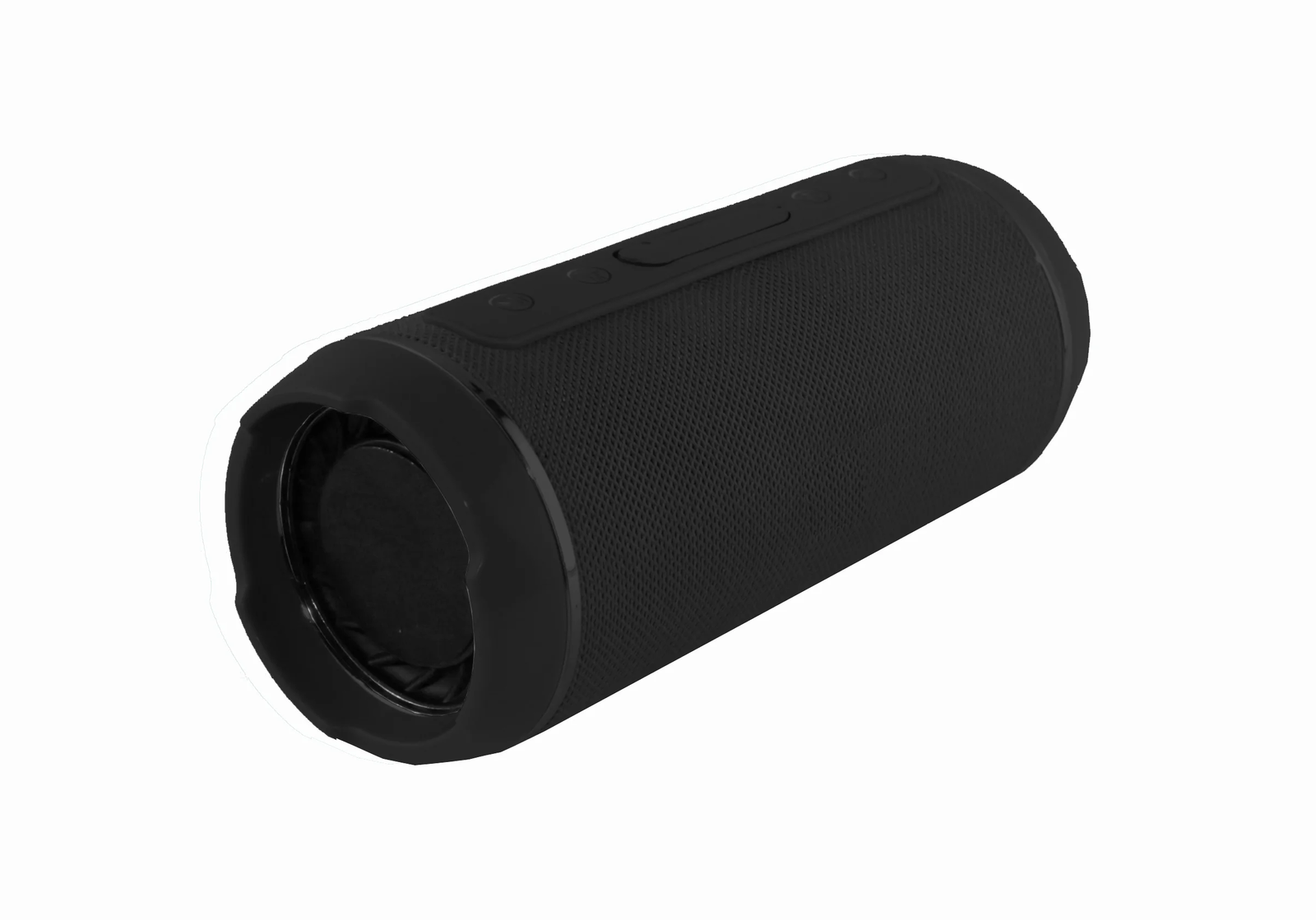 Manta SPK12GO BT