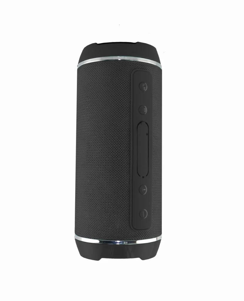 Manta SPK12GO BT