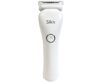 Silkn LadyShave Wet & Dry (LSW1PE1002)