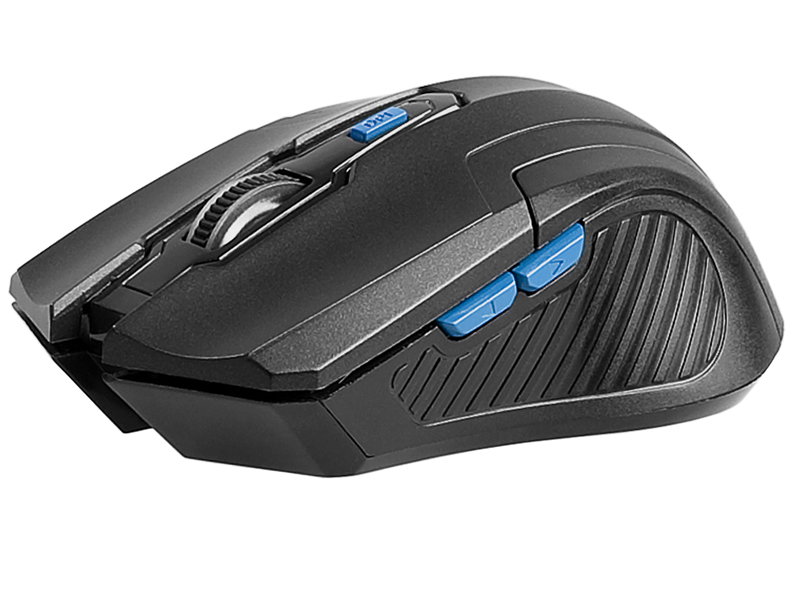 Tracer 45447 Fairy RF NANO Black