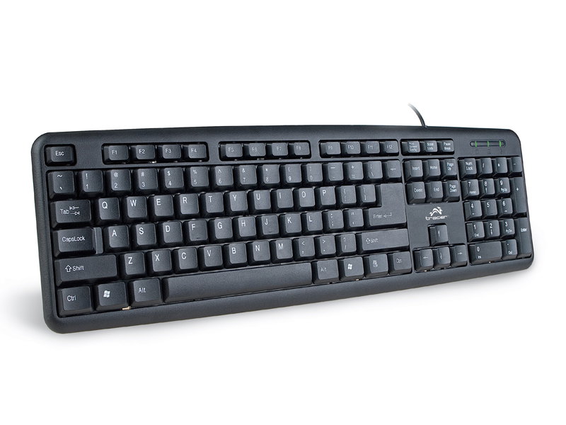 Tracer 43371 Maverick Black USB