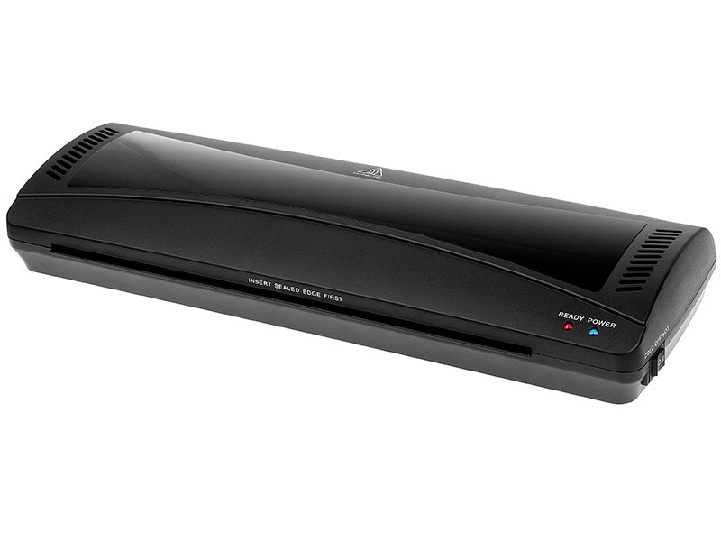 Tracer 42004 TRL-A3
