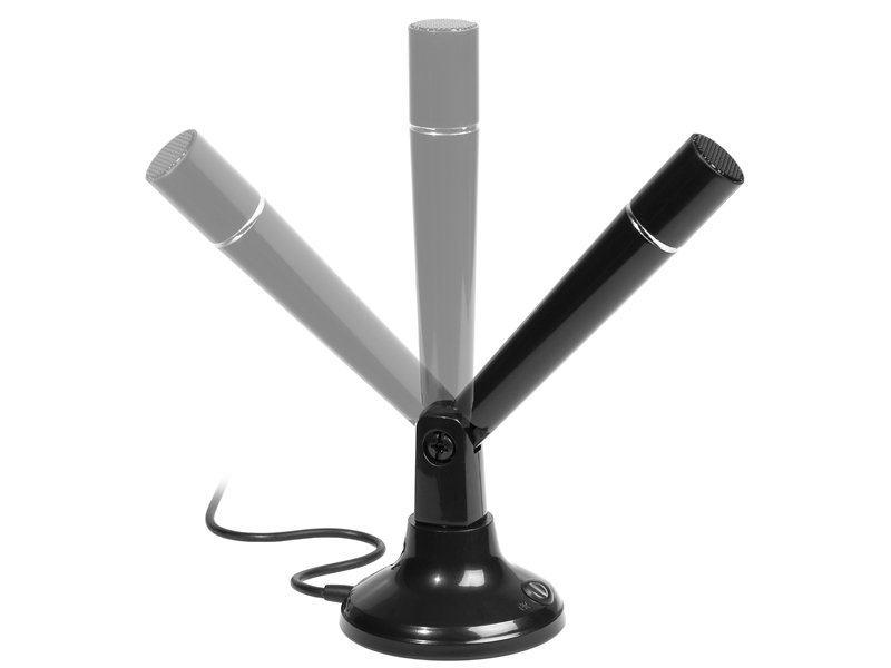 Tracer 45107 Flex Black
