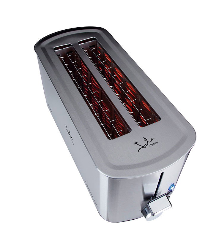 Jata TT1046