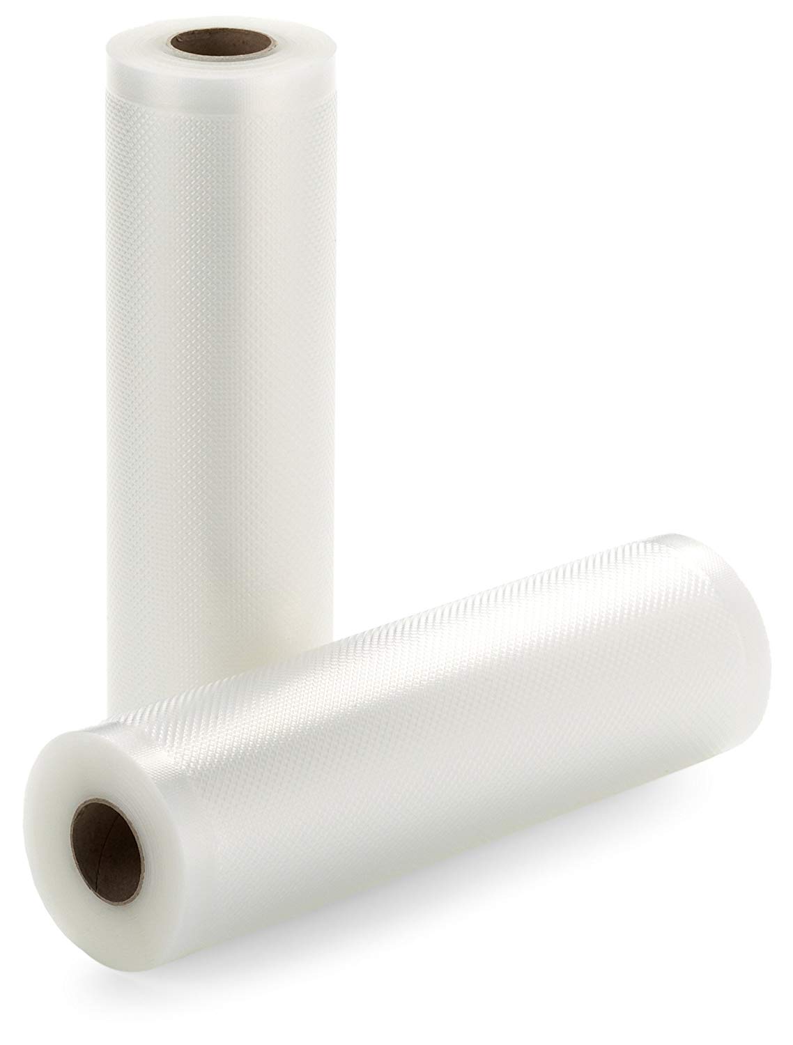 Gastroback 46100 Vacuum Sealer Rolls 20 cm