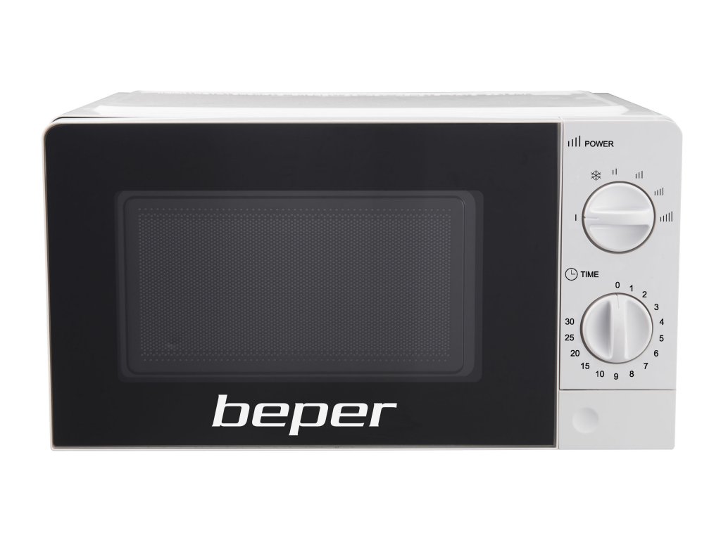 Beper BF.570
