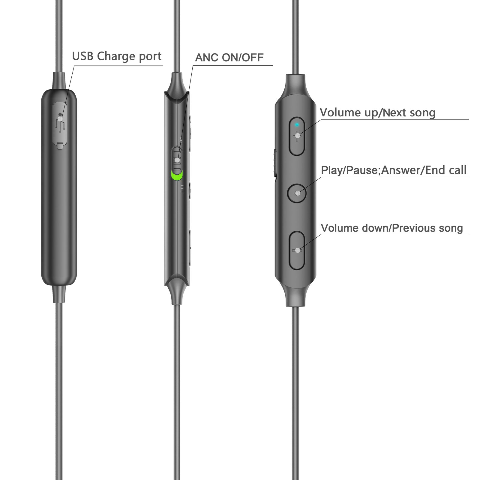 Denver BEN-151