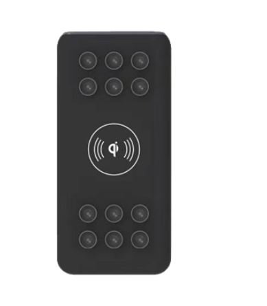 Denver PBQ-10001 (10000mAh)