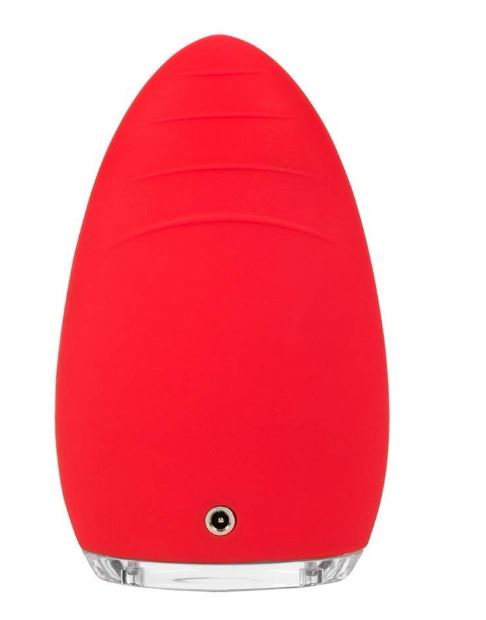 Silkn Bright Silicone Facial Cleansing Brush (FB1PE1001)