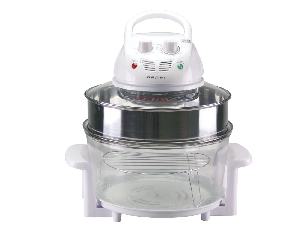 Beper BF.640