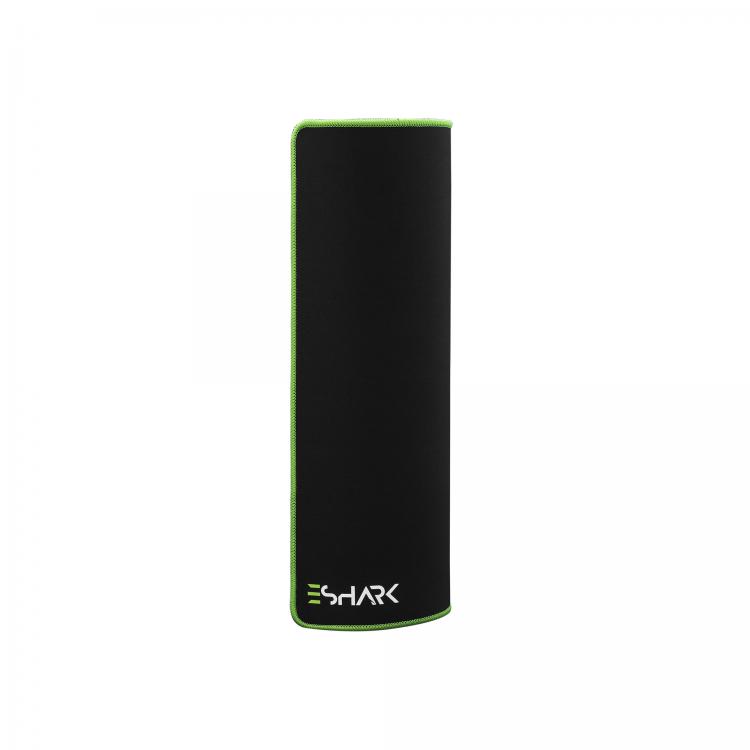 White Shark KARUTA XL Premium Line 900x400mm ESL-MP1