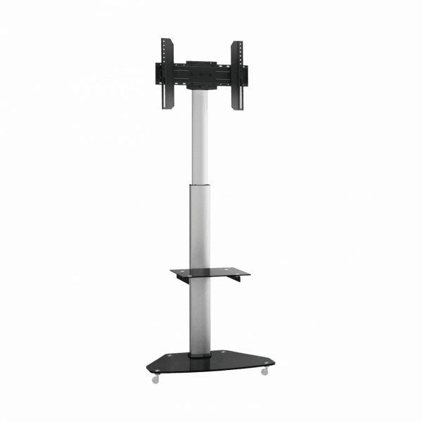 Sbox FS-500 (37-70/40kg/600x400)