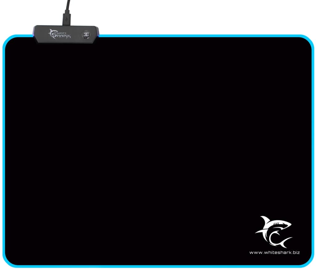 White Shark MP-1862 LUMINOUS-350X250