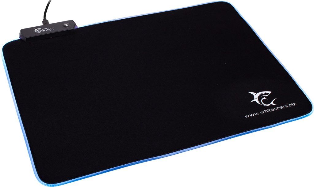White Shark MP-1862 LUMINOUS-350X250