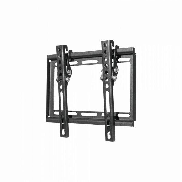 Sbox PLB-3422T Tilting Flat Screen LED TV Mount 23-43 35kg