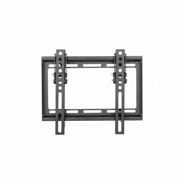 Sbox PLB-3422T Tilting Flat Screen LED TV Mount 23-43 35kg