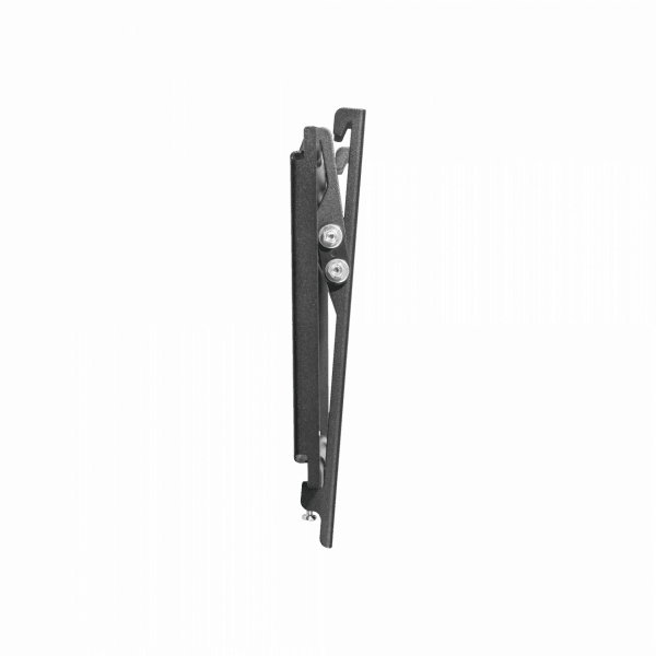 Sbox PLB-3422T Tilting Flat Screen LED TV Mount 23-43 35kg