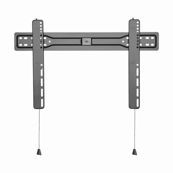 Sbox PLB-5746F Fixed Flat Screen LED TV Mount 37-70 35kg