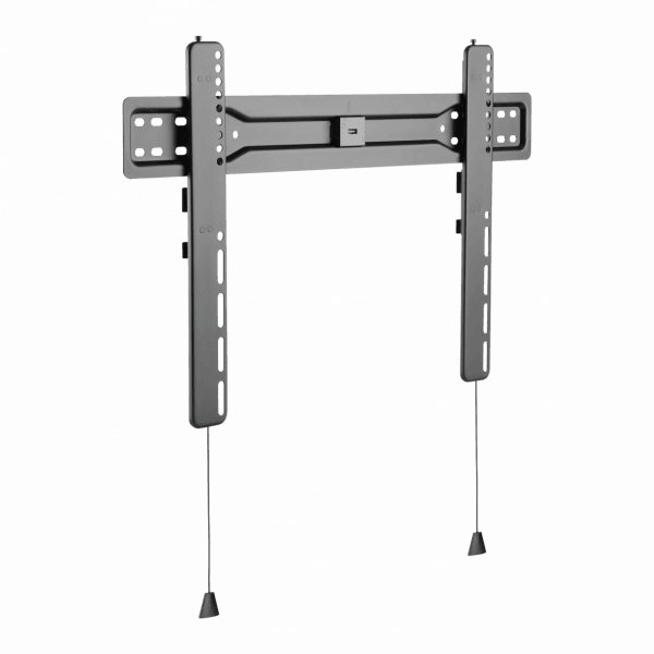 Sbox PLB-5746F Fixed Flat Screen LED TV Mount 37-70 35kg