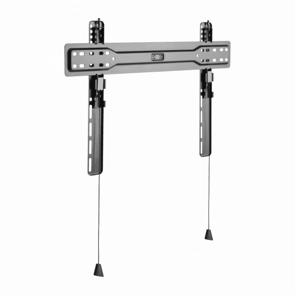 Sbox PLB-5746F Fixed Flat Screen LED TV Mount 37-70 35kg