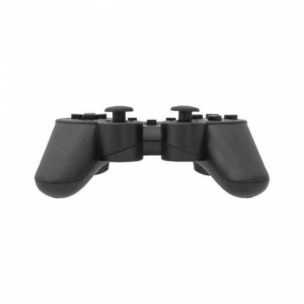 Sbox GP-2009 Gamepad