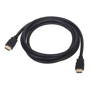 Sbox HDMI-10 HDMI-HDMI 1.4 M/M 10M