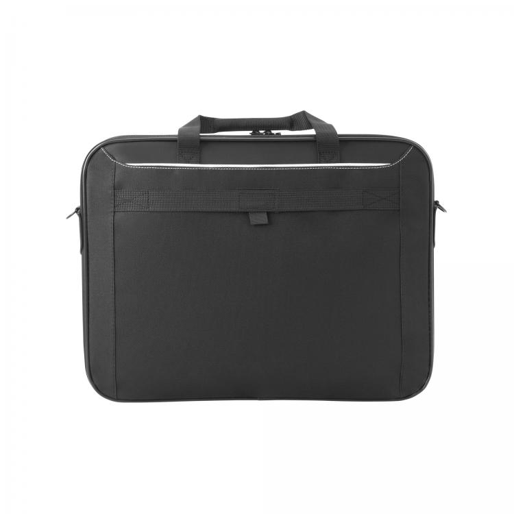 Sbox NSE-2022 HONG KONG Notebook Backpack 15.6, Black