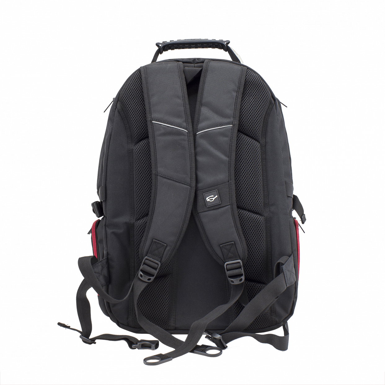 White Shark GBP-002 Dark Nomad