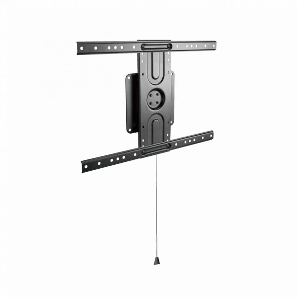 Sbox PLB-1246F Fixed Flat Screen LED TV Mount 37-70 50kg