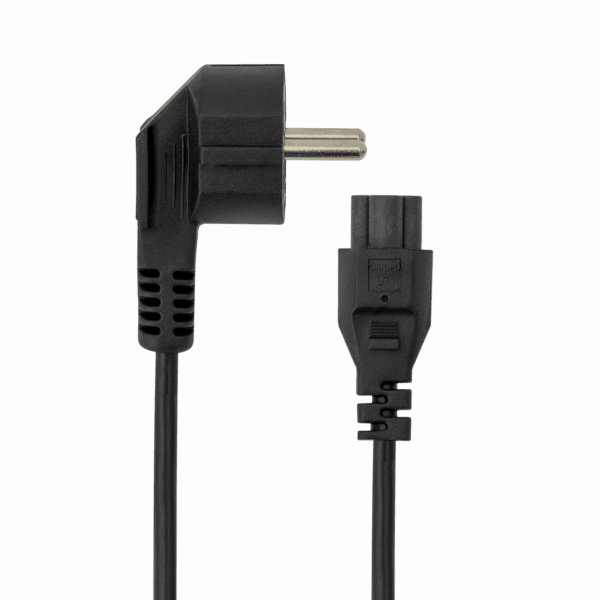 Sbox 220V C-5 2M M.Mouse PC-POWER-C5-2