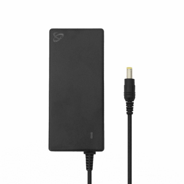 Sbox AR-65W Adapter for Acer Notebooks