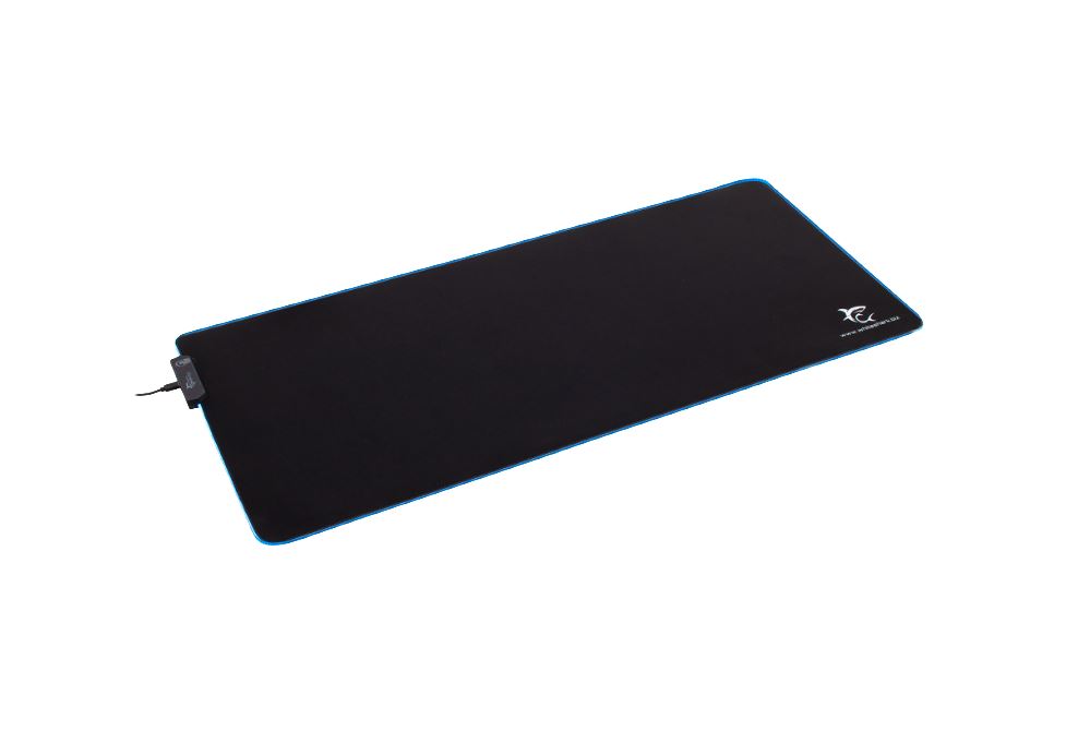 White Shark LUMINOUS-800X350 MP-1861 XL 800X350mm