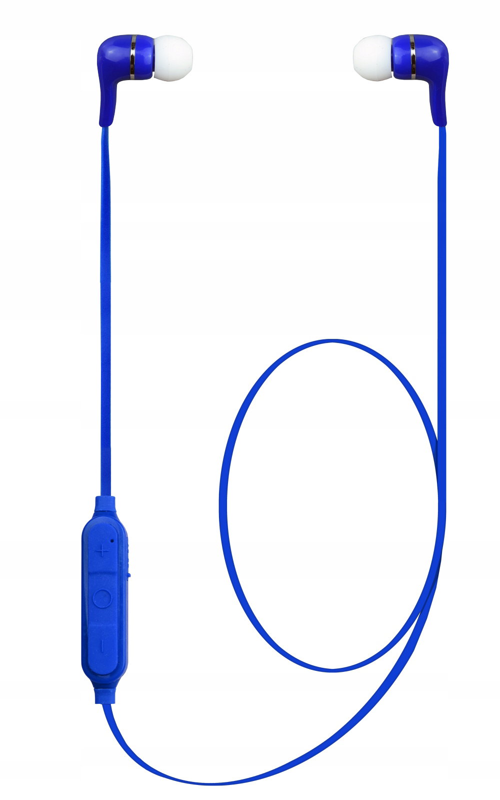 Toshiba CoolVibe RZE-BT312E Blue