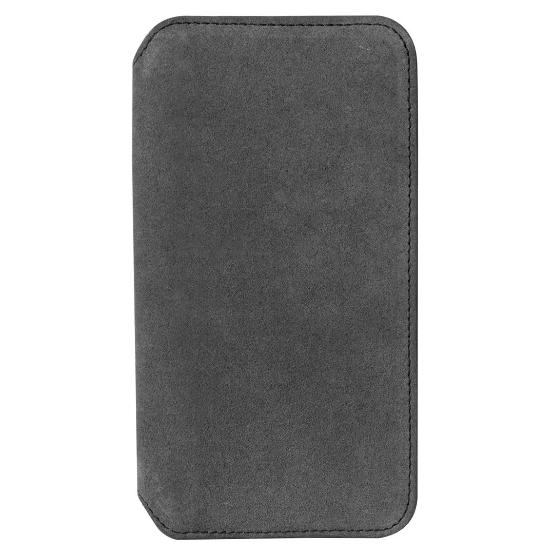 Krusell Broby PhoneWallet Apple iPhone 11 Pro Max stone