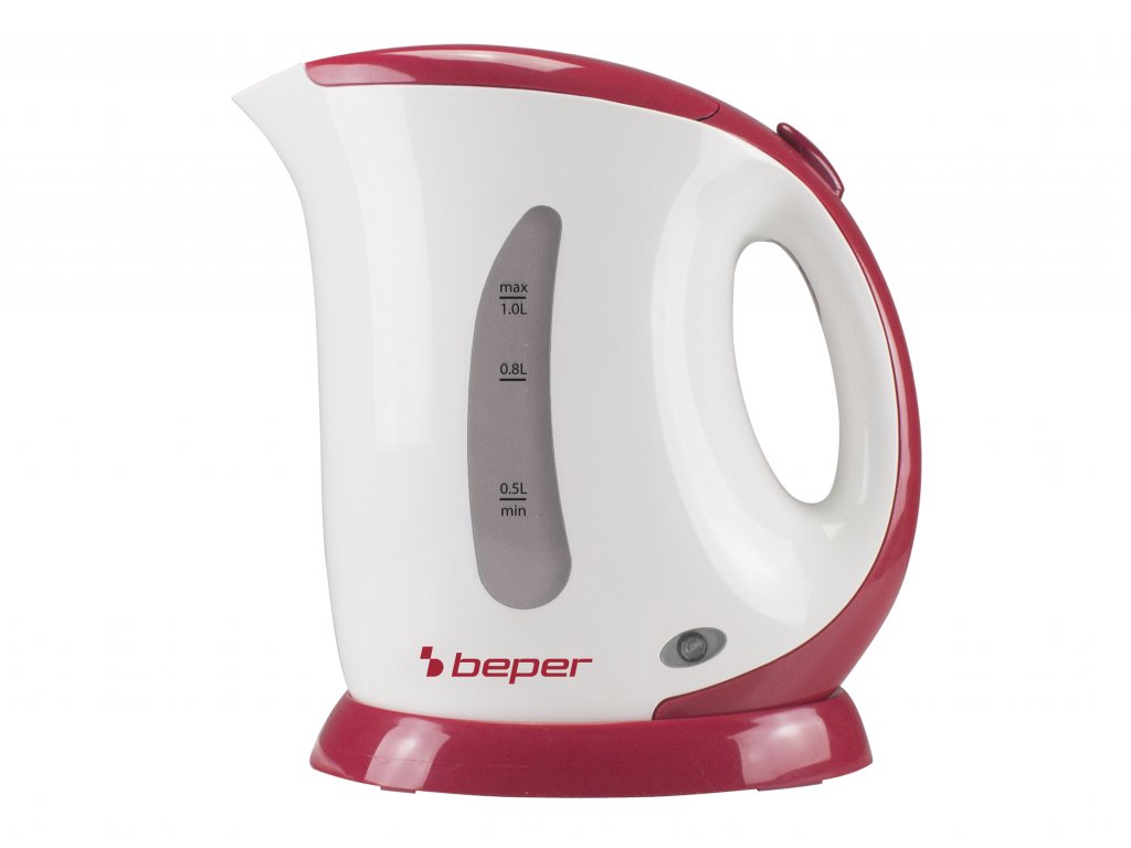 Beper BB.050 1L