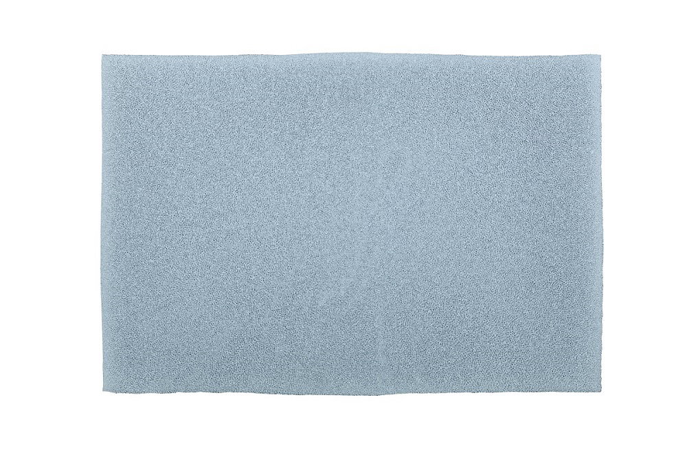 Jata ARA30 52x33cm