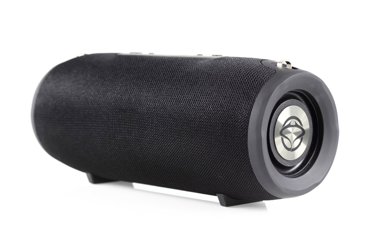 Manta SPK15GO BK Black