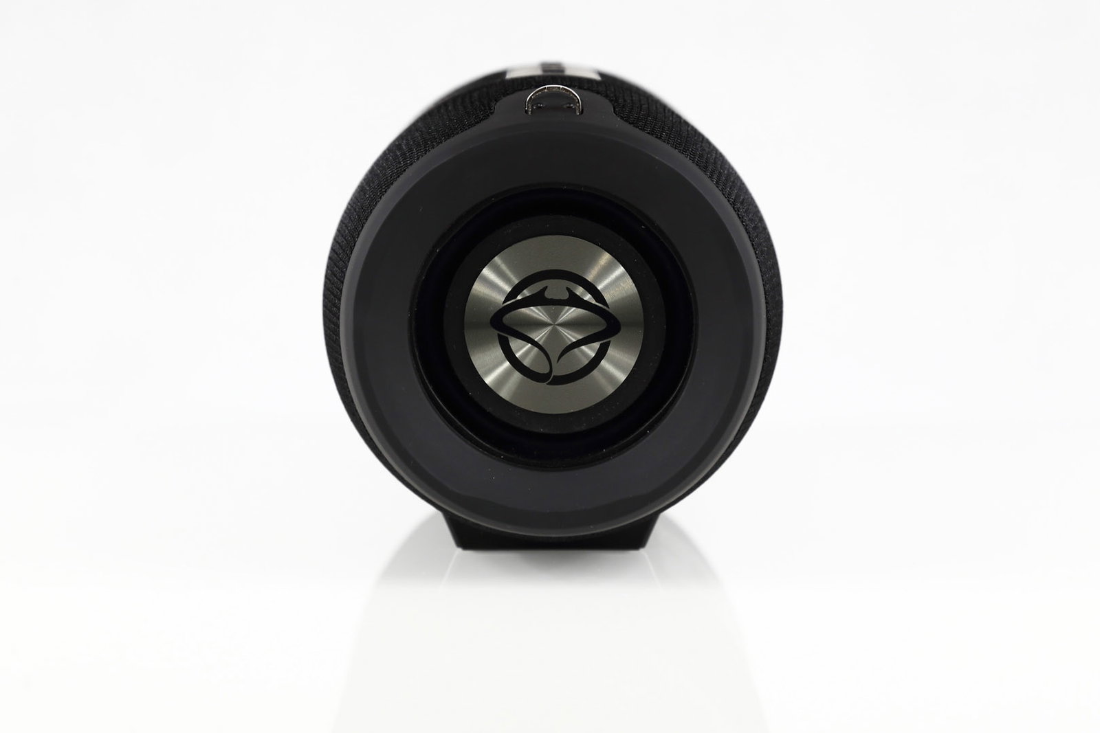Manta SPK15GO BK Black
