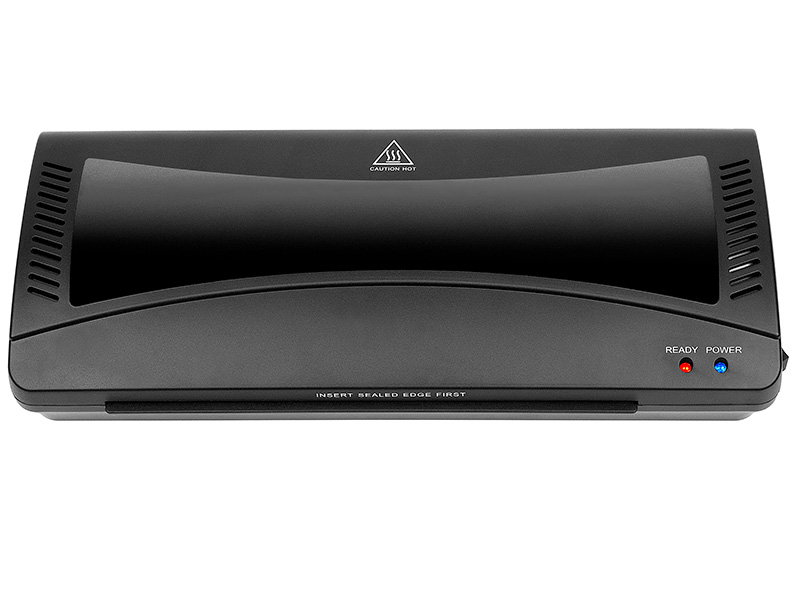Tracer 42003 TRL-A4